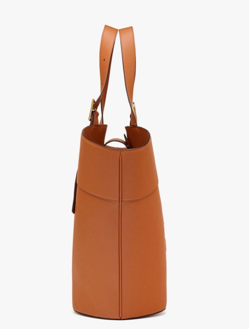 MCM Himmel Tote in Spanish Nappa Leather NWT full inclusion - see last picture - Picture 3 of 14